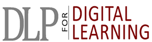 DLP DL Logo 